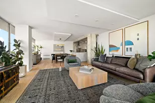 320 W Oakdale Ave, Chicago, IL 60657 - Photo 7