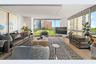 320 W Oakdale Avenue #702, Chicago, IL 60657 - Photo 5