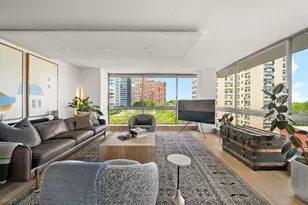 320 W Oakdale Ave, Chicago, IL 60657 - Photo 5