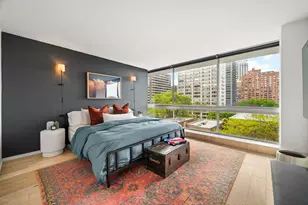 320 W Oakdale Ave, Chicago, IL 60657 - Photo 13