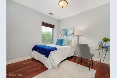 4650 N Karlov Avenue #2, Chicago, IL 60630 - Photo 15