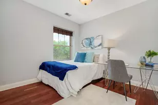 4650 N Karlov Ave, Chicago, IL 60630 - Photo 15