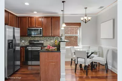 4650 N Karlov Avenue #2, Chicago, IL 60630 - Photo 7
