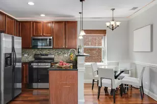 4650 N Karlov Ave, Chicago, IL 60630 - Photo 7