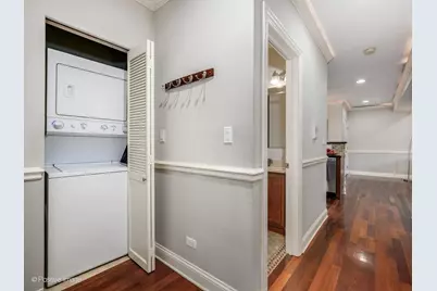 4650 N Karlov Avenue #2, Chicago, IL 60630 - Photo 17