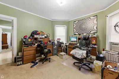 6710 N Artesian Avenue, Chicago, IL 60645 - Photo 25