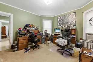 6710 N Artesian Ave, Chicago, IL 60645 - Photo 25