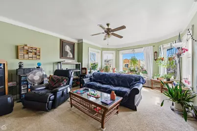 6710 N Artesian Avenue, Chicago, IL 60645 - Photo 17