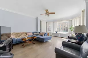 6710 N Artesian Ave, Chicago, IL 60645 - Photo 3
