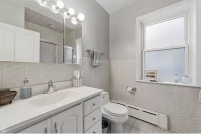 6710 N Artesian Avenue, Chicago, IL 60645 - Photo 11