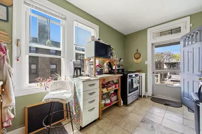 6710 N Artesian Avenue, Chicago, IL 60645 - Photo 23