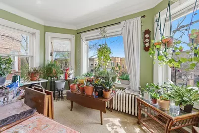 6710 N Artesian Avenue, Chicago, IL 60645 - Photo 17