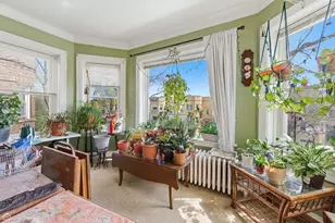 6710 N Artesian Ave, Chicago, IL 60645 - Photo 17
