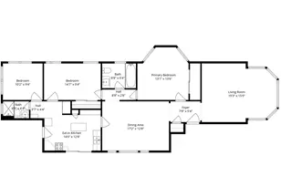 6710 N Artesian Ave, Chicago, IL 60645 - Photo 15