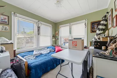 6710 N Artesian Avenue, Chicago, IL 60645 - Photo 27