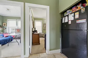 6710 N Artesian Ave, Chicago, IL 60645 - Photo 21