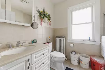 6710 N Artesian Avenue, Chicago, IL 60645 - Photo 25