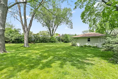 616 Grace Lane, Schaumburg, IL 60193 - Photo 33