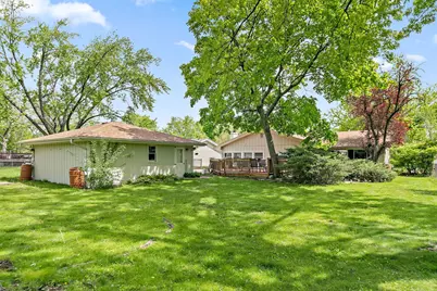 616 Grace Lane, Schaumburg, IL 60193 - Photo 27