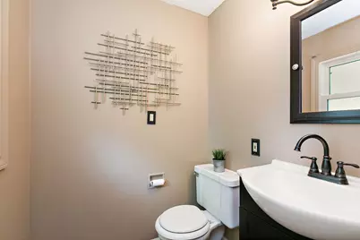 616 Grace Lane, Schaumburg, IL 60193 - Photo 19