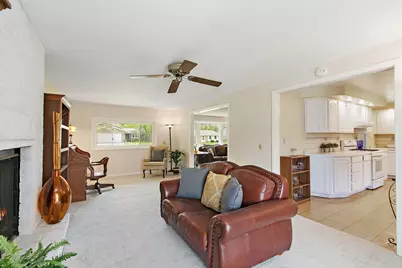 616 Grace Lane, Schaumburg, IL 60193 - Photo 9
