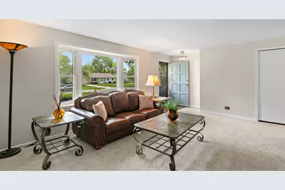 616 Grace Lane, Schaumburg, IL 60193 - Photo 3