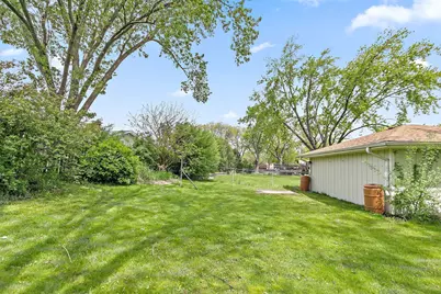 616 Grace Lane, Schaumburg, IL 60193 - Photo 29