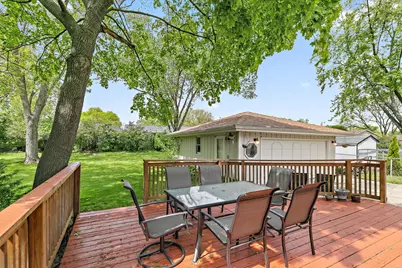 616 Grace Lane, Schaumburg, IL 60193 - Photo 25