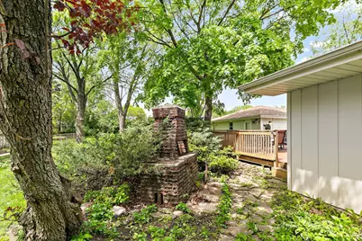 616 Grace Lane, Schaumburg, IL 60193 - Photo 31