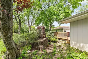 616 Grace Ln, Schaumburg, IL 60193 - Photo 31