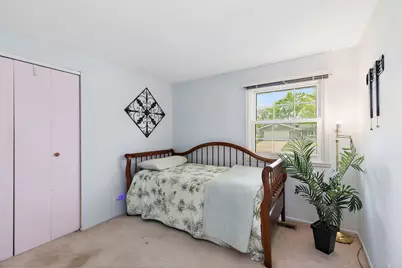 616 Grace Lane, Schaumburg, IL 60193 - Photo 21