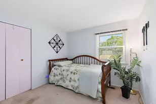 616 Grace Ln, Schaumburg, IL 60193 - Photo 21