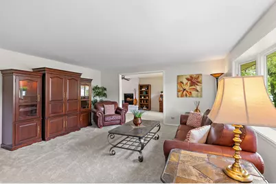 616 Grace Lane, Schaumburg, IL 60193 - Photo 5