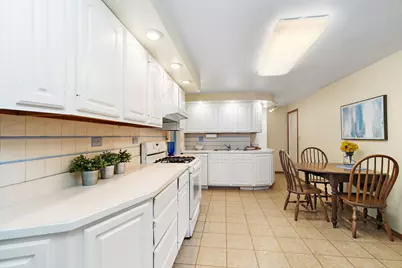 616 Grace Lane, Schaumburg, IL 60193 - Photo 11