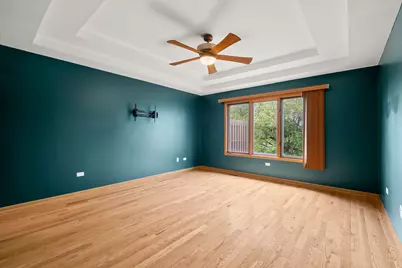 11921 Dunree Lane, Orland Park, IL 60467 - Photo 13