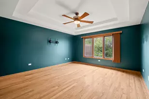 11921 Dunree Ln, Orland Park, IL 60467 - Photo 13