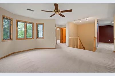 11921 Dunree Lane, Orland Park, IL 60467 - Photo 19