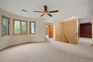 11921 Dunree Ln, Orland Park, IL 60467 - Photo 19