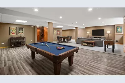 11921 Dunree Lane, Orland Park, IL 60467 - Photo 27