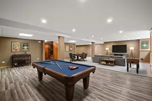 11921 Dunree Ln, Orland Park, IL 60467 - Photo 27