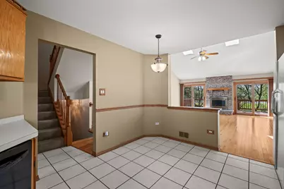 11921 Dunree Lane, Orland Park, IL 60467 - Photo 5