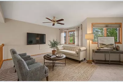 11921 Dunree Lane, Orland Park, IL 60467 - Photo 17