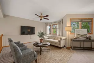 11921 Dunree Ln, Orland Park, IL 60467 - Photo 17
