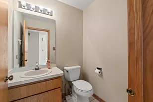 11921 Dunree Ln, Orland Park, IL 60467 - Photo 11