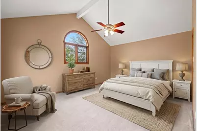 11921 Dunree Lane, Orland Park, IL 60467 - Photo 23