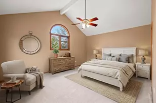 11921 Dunree Ln, Orland Park, IL 60467 - Photo 23