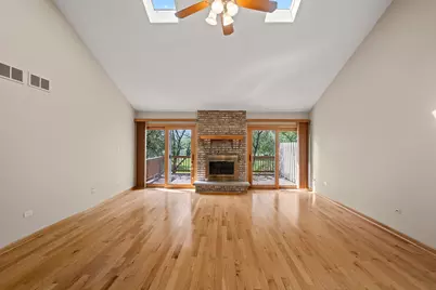 11921 Dunree Lane, Orland Park, IL 60467 - Photo 7