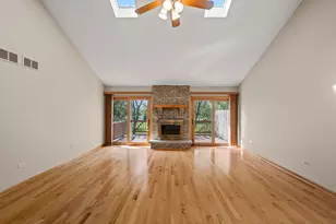 11921 Dunree Ln, Orland Park, IL 60467 - Photo 7