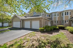 11921 Dunree Ln, Orland Park, IL 60467 - Photo 1