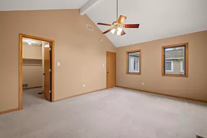 11921 Dunree Lane, Orland Park, IL 60467 - Photo 25